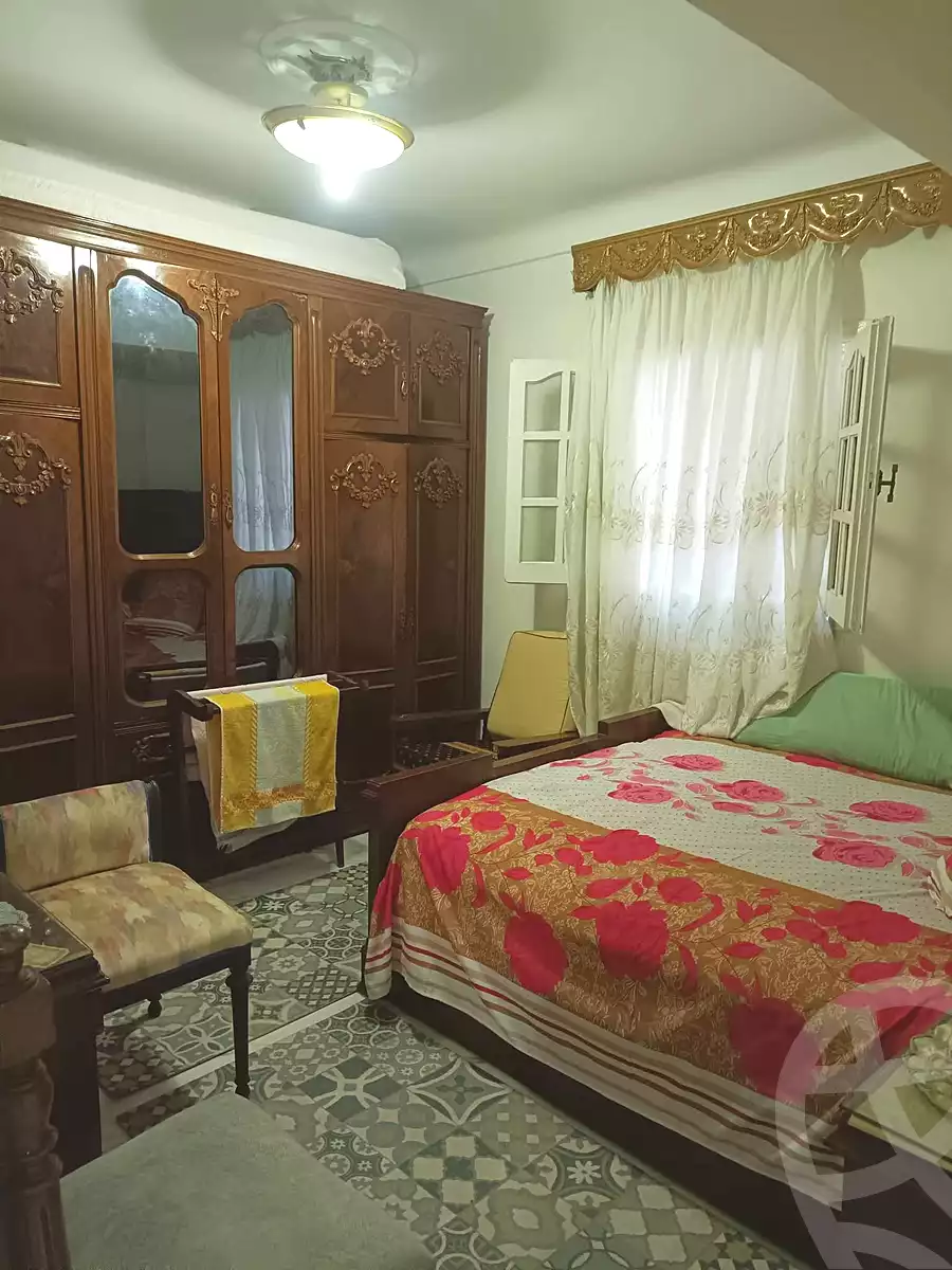 https://aqarmap.com.eg/ar/listing/7124706-for-sale-alexandria-bahray-el-anfoshy
