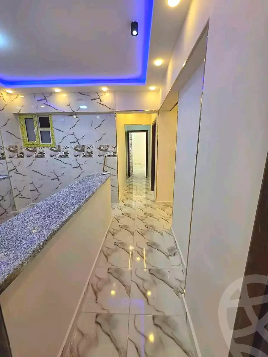 https://aqarmap.com.eg/ar/listing/7124702-for-sale-alexandria-al-agamy-el-hanouvel-abo-bakr-el-sedeek-st