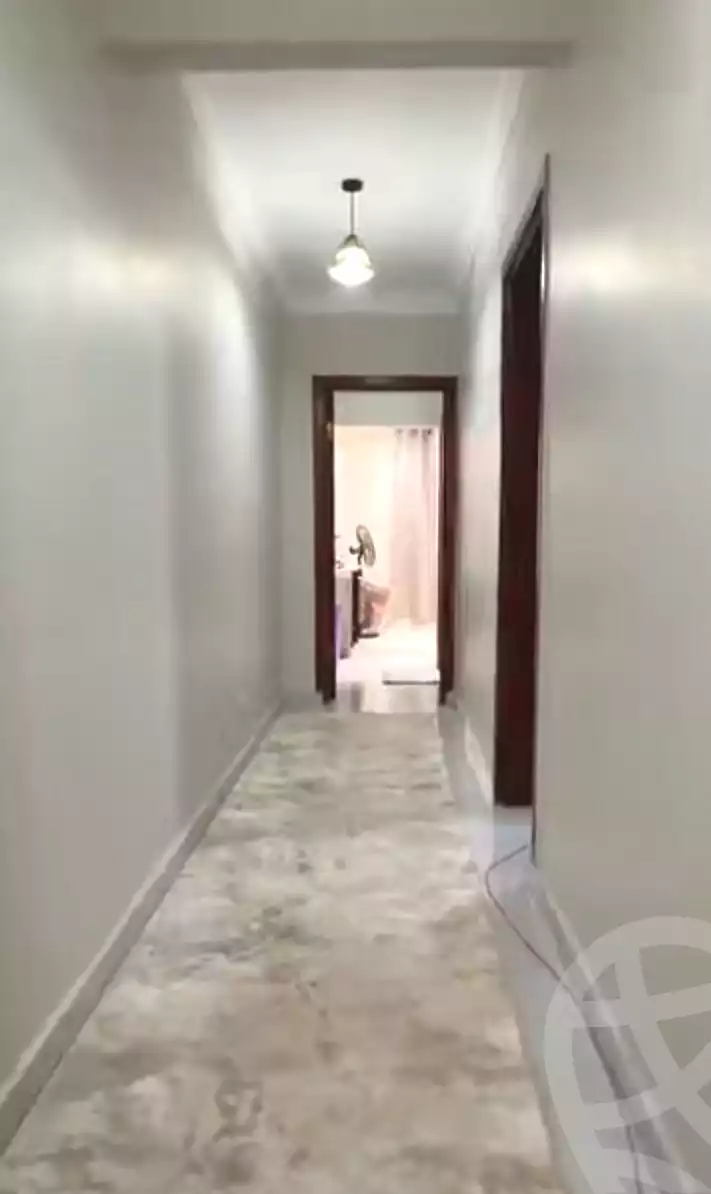 https://aqarmap.com.eg/ar/listing/7124631-for-sale-cairo-faisal-el-maryotyah-al-shesheini-st