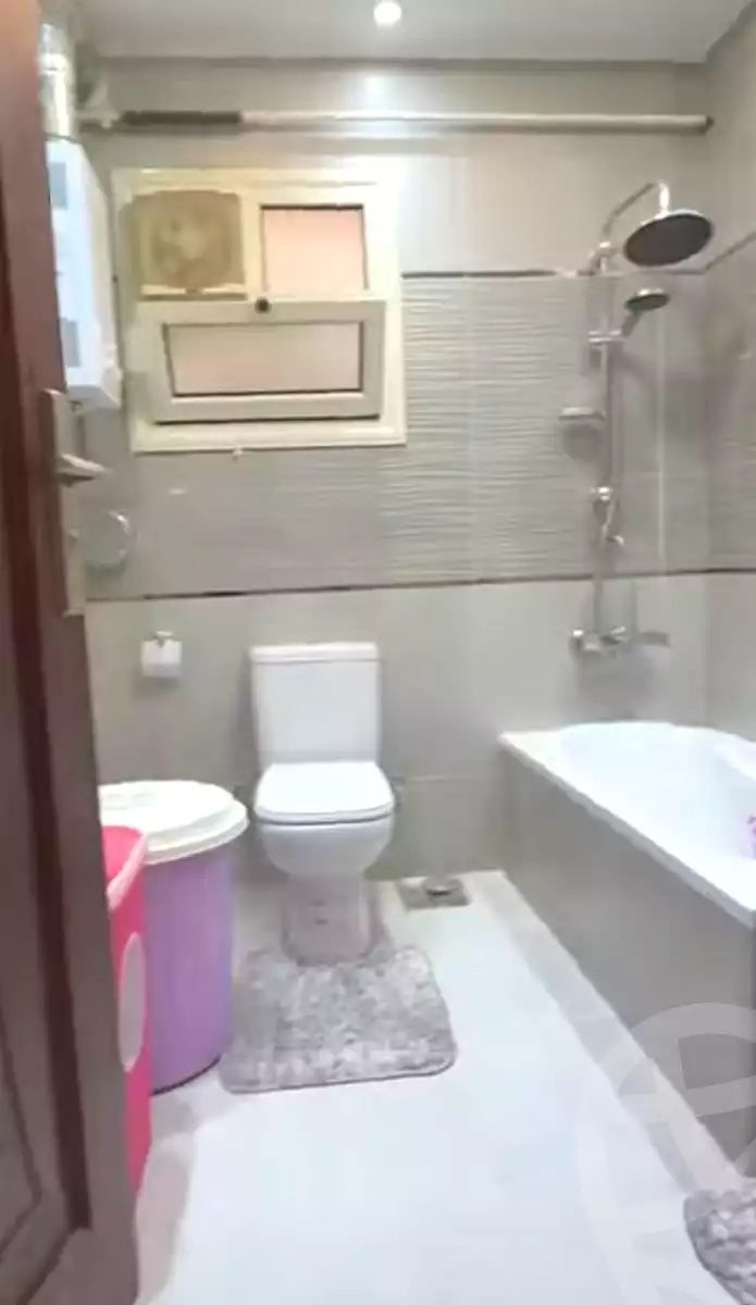 https://aqarmap.com.eg/ar/listing/7124631-for-sale-cairo-faisal-el-maryotyah-al-shesheini-st
