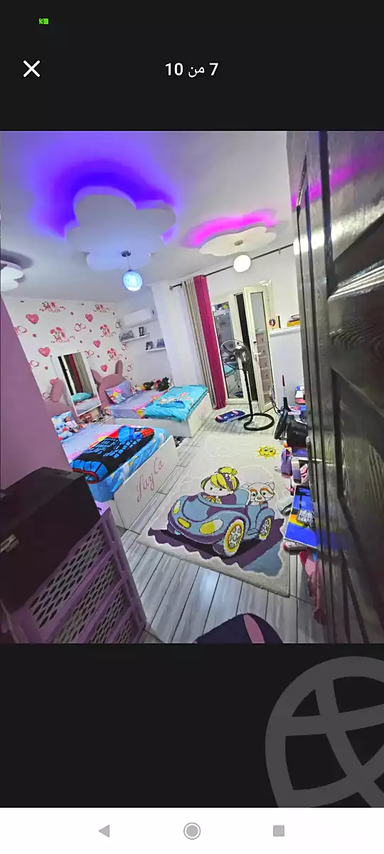 https://aqarmap.com.eg/ar/listing/7124697-for-sale-alexandria-smouha-tqsym-lqdh