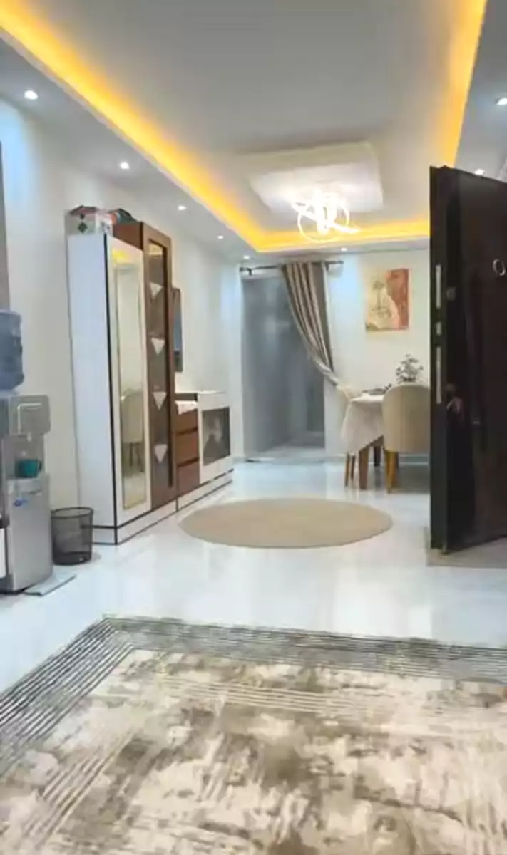 https://aqarmap.com.eg/ar/listing/7124631-for-sale-cairo-faisal-el-maryotyah-al-shesheini-st