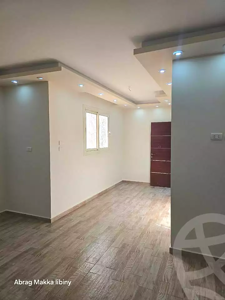 https://aqarmap.com.eg/ar/listing/7124717-for-sale-cairo-el-haram-el-lebeny
