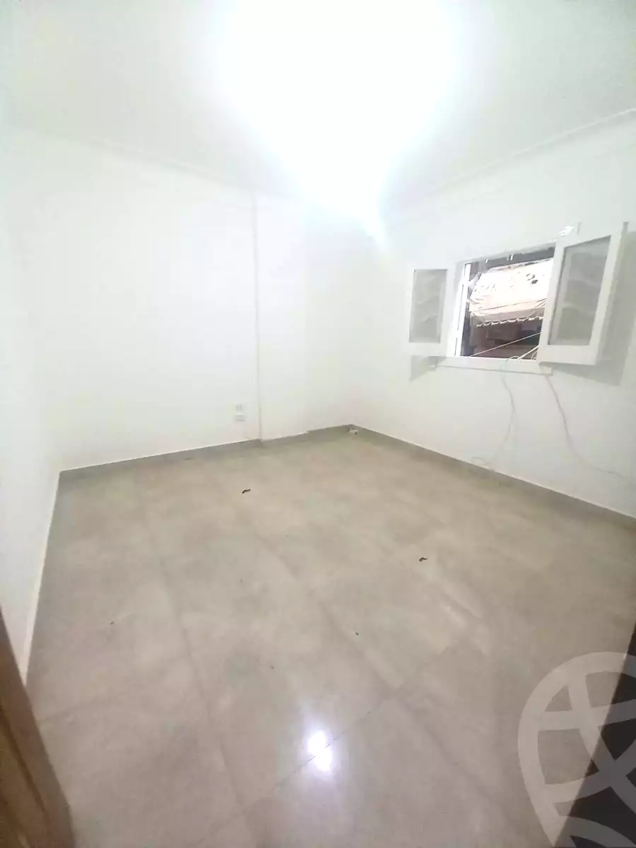 https://aqarmap.com.eg/ar/listing/7124695-for-sale-alexandria-sydy-bshr-sydy-bshr-bhry