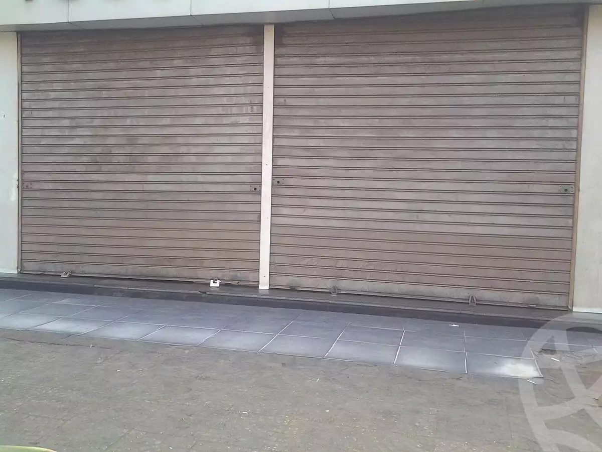 https://aqarmap.com.eg/ar/listing/7124528-for-rent-cairo-shoubra-el-sahel-menyat-as-serg-st