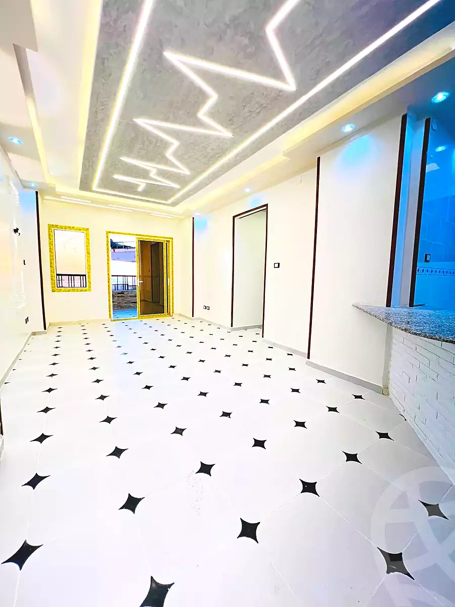 https://aqarmap.com.eg/ar/listing/7124716-for-sale-alexandria-al-agamy