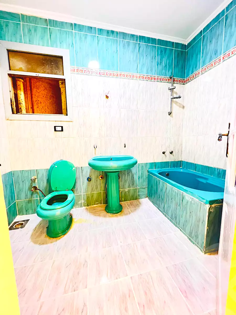 https://aqarmap.com.eg/ar/listing/7124716-for-sale-alexandria-al-agamy