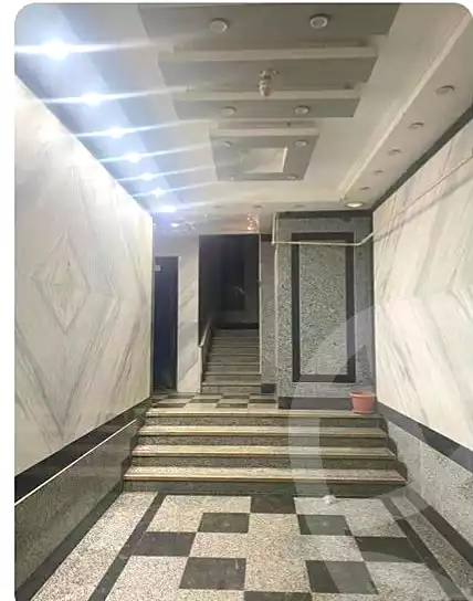 https://aqarmap.com.eg/ar/listing/7124711-for-sale-cairo-el-haram-el-maryotya