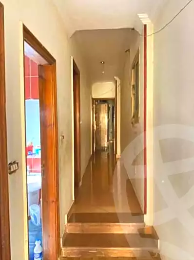 https://aqarmap.com.eg/ar/listing/7124711-for-sale-cairo-el-haram-el-maryotya