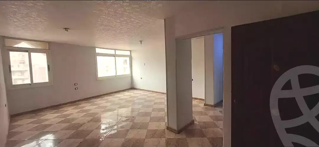 https://aqarmap.com.eg/ar/listing/7124719-for-sale-cairo-el-haram-el-maryotya