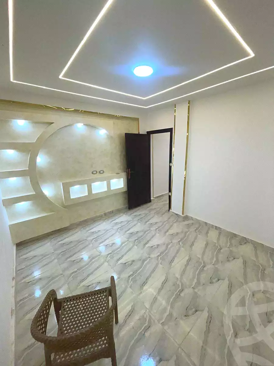 https://aqarmap.com.eg/ar/listing/7124721-for-sale-alexandria-lsywf-el-falki