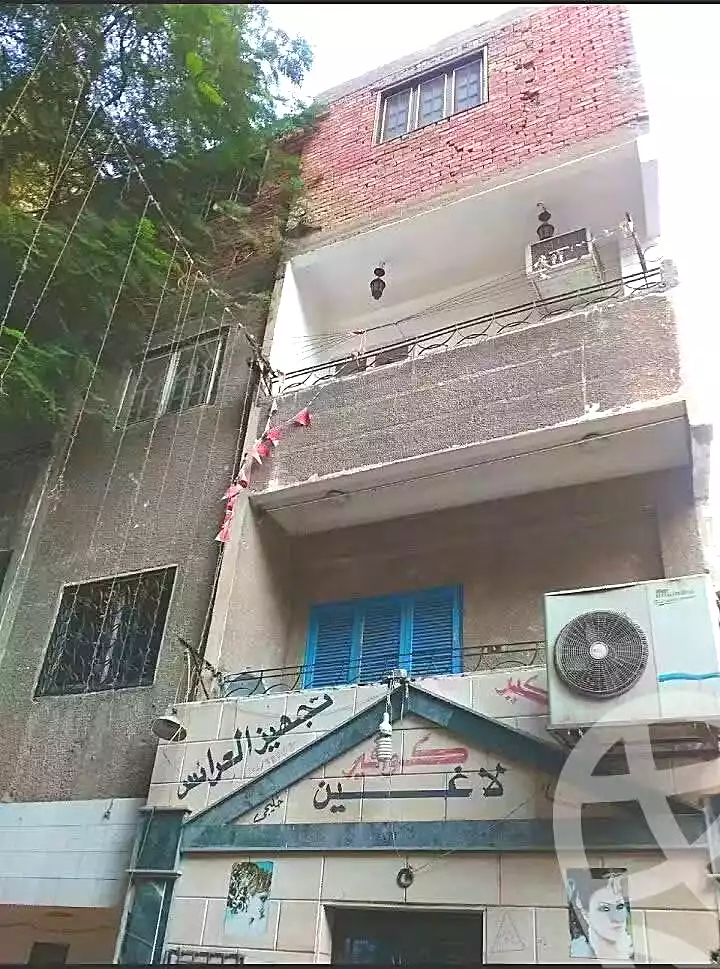 https://aqarmap.com.eg/en/listing/7124566-for-sale-cairo-el-haram