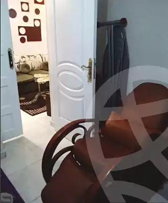 https://aqarmap.com.eg/en/listing/7124725-for-rent-qalyubia-banha-city-banha-city