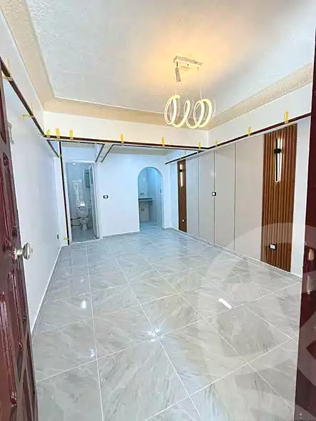 https://aqarmap.com.eg/ar/listing/7124729-for-sale-alexandria-al-agamy-shataa-el-nakheel