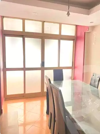 https://aqarmap.com.eg/ar/listing/7124726-for-rent-cairo-el-haram-el-maryotya