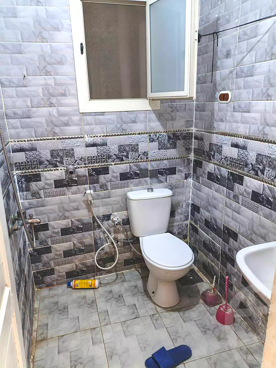 https://aqarmap.com.eg/ar/listing/7124735-for-rent-alexandria-bahray-el-anfoshy