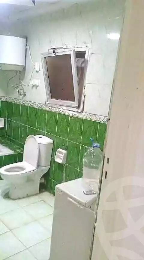 https://aqarmap.com.eg/ar/listing/7124731-for-sale-alexandria-al-agamy-el-hanouvel-el-zahraa-city-st