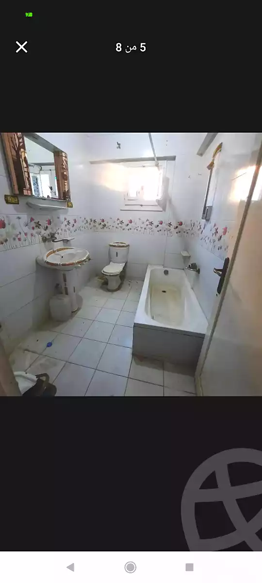 https://aqarmap.com.eg/ar/listing/7124742-for-sale-alexandria-al-agamy-el-hanouvel-al-asdakaa-st