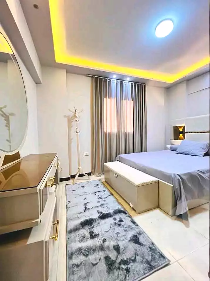 https://aqarmap.com.eg/ar/listing/7124747-for-sale-alexandria-al-agamy-shataa-el-nakheel