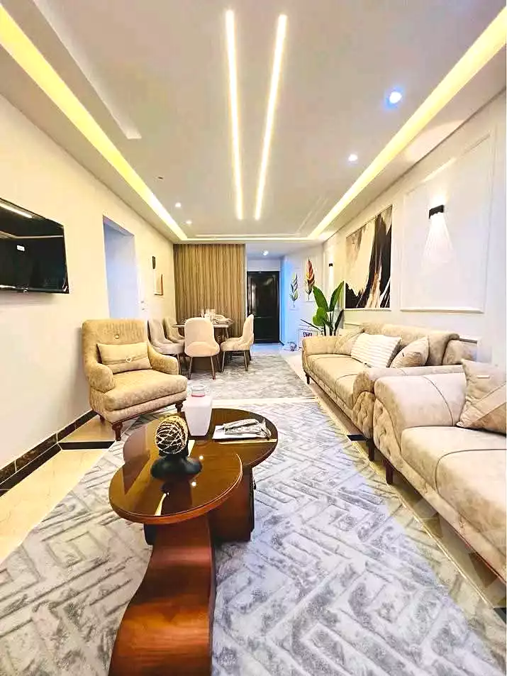 https://aqarmap.com.eg/ar/listing/7124747-for-sale-alexandria-al-agamy-shataa-el-nakheel