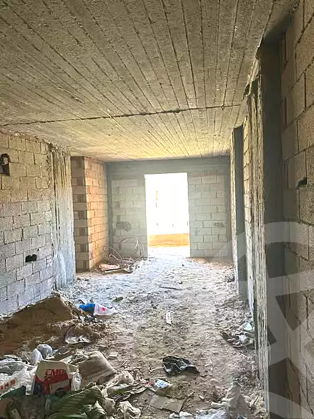 https://aqarmap.com.eg/ar/listing/7124764-for-sale-alexandria-al-agamy-lbytsh-bianchiii