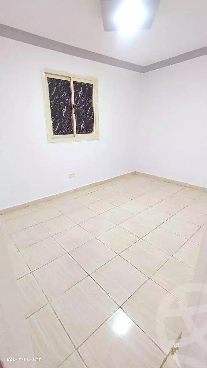 https://aqarmap.com.eg/ar/listing/7124740-for-sale-alexandria-al-agamy-shataa-el-nakheel
