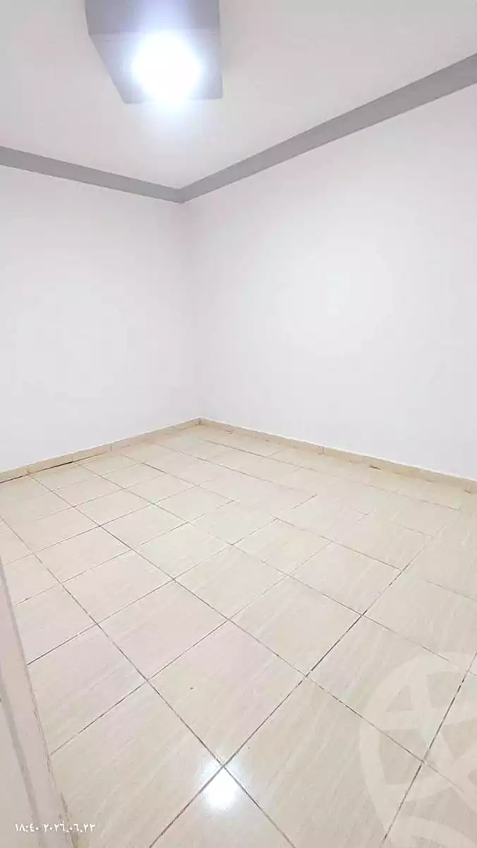 https://aqarmap.com.eg/ar/listing/7124740-for-sale-alexandria-al-agamy-shataa-el-nakheel