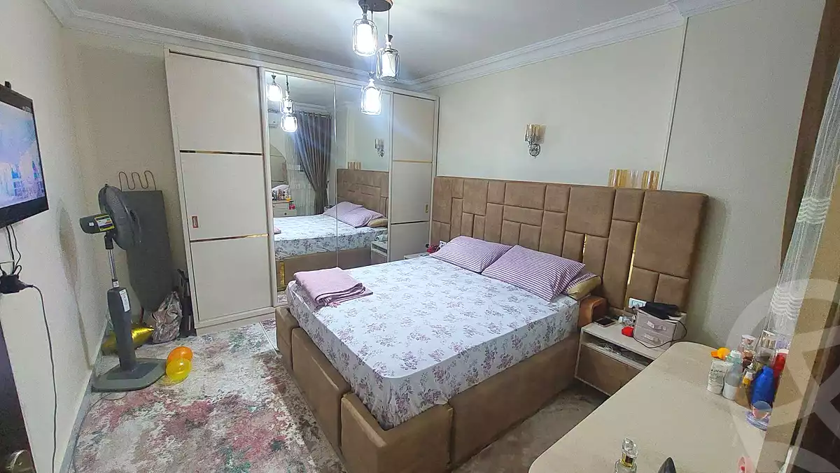 https://aqarmap.com.eg/ar/listing/7124720-for-sale-cairo-faisal-el-lebeny