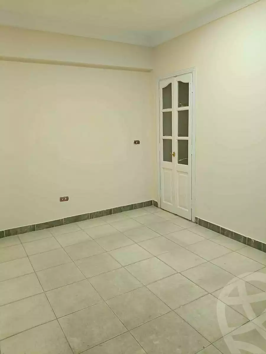 https://aqarmap.com.eg/en/listing/7124776-for-rent-alexandria-el-asafra-l-sfr-bhry