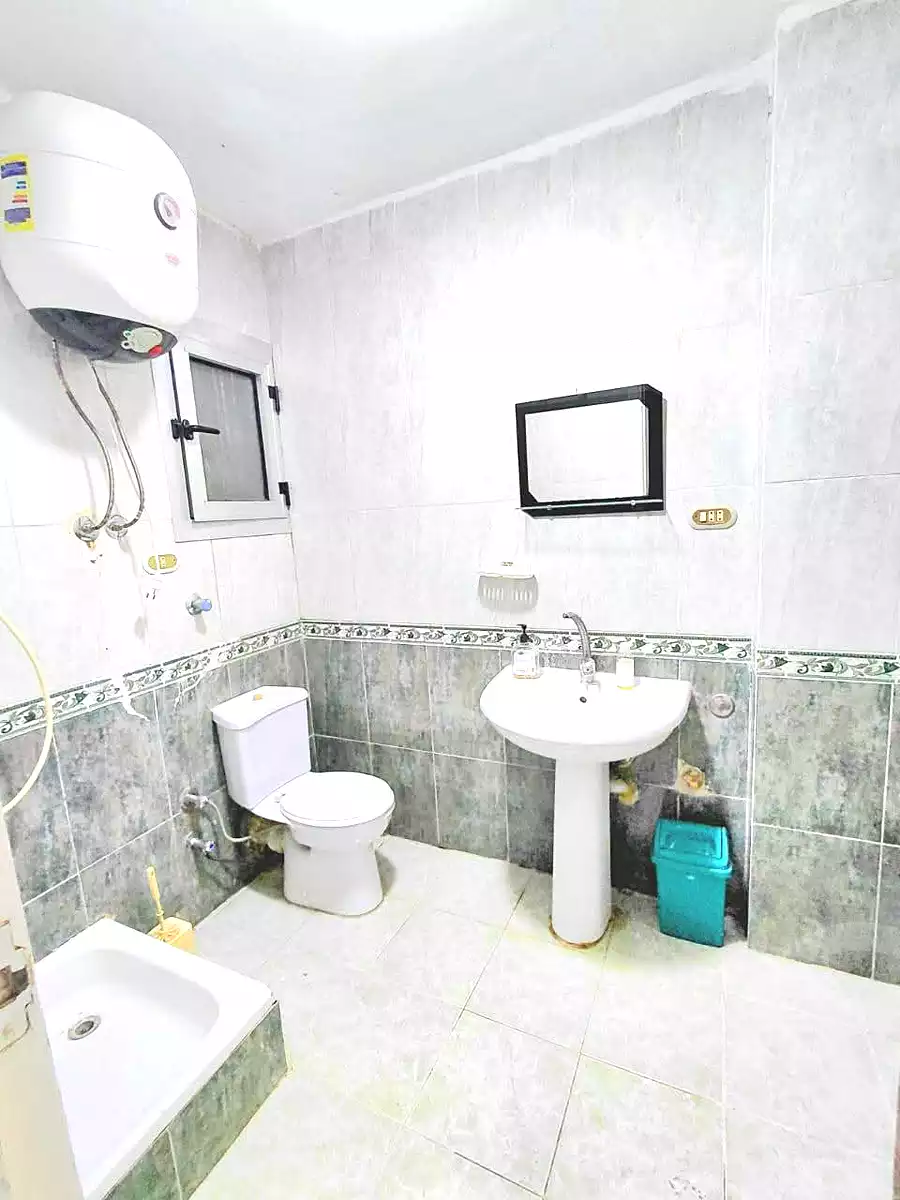 https://aqarmap.com.eg/ar/listing/7124781-for-sale-alexandria-al-agamy-shataa-el-nakheel