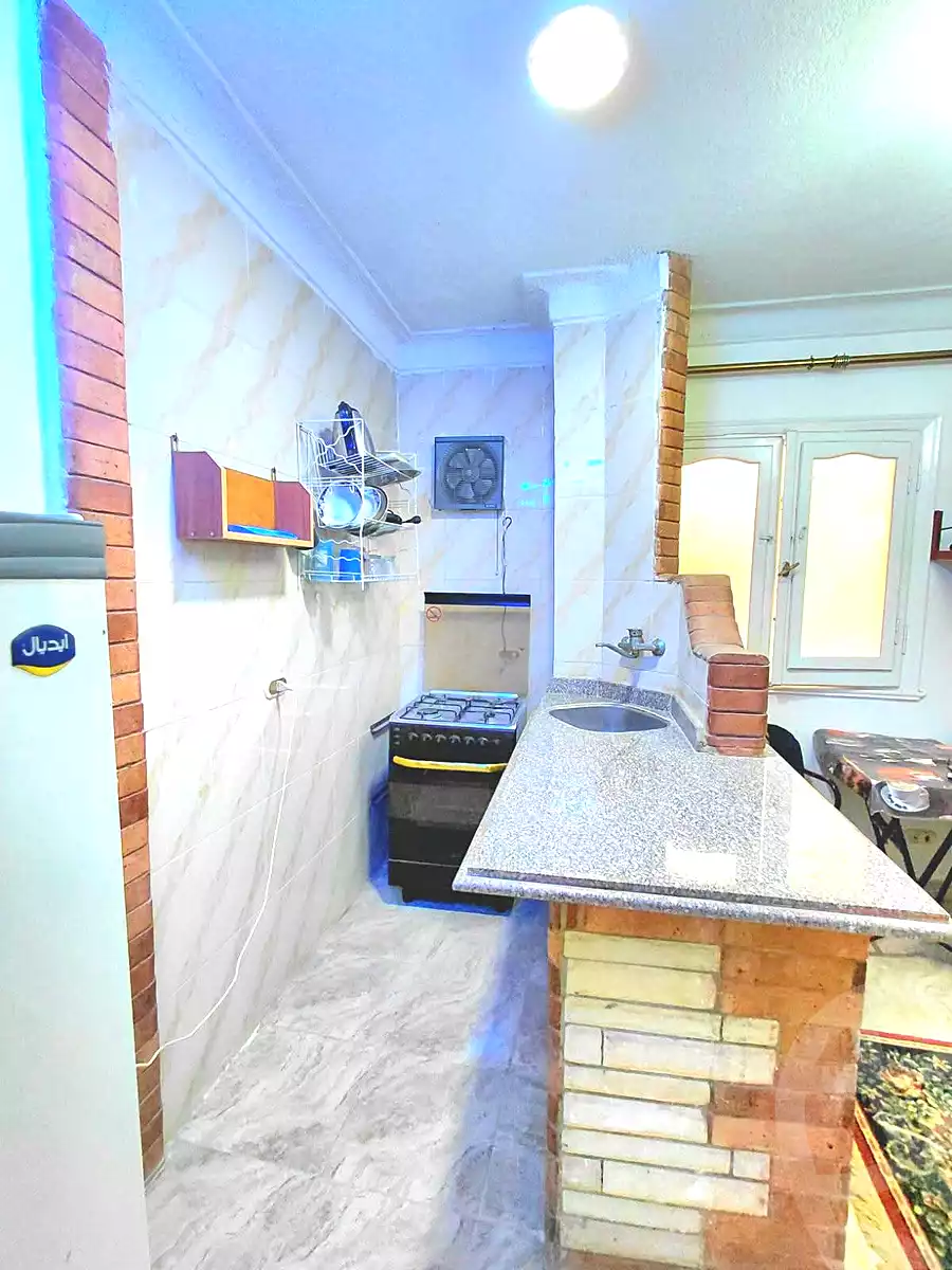 https://aqarmap.com.eg/ar/listing/7124781-for-sale-alexandria-al-agamy-shataa-el-nakheel