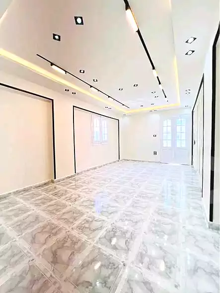 https://aqarmap.com.eg/en/listing/7124789-for-sale-alexandria-al-agamy-shataa-el-nakheel