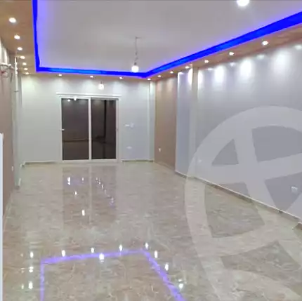 https://aqarmap.com.eg/en/listing/7124796-for-rent-cairo-el-haram-el-lebeny