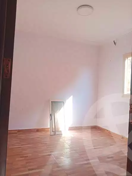 https://aqarmap.com.eg/ar/listing/7124815-for-sale-alexandria-al-agamy-lbytsh-el-hanafeya-st
