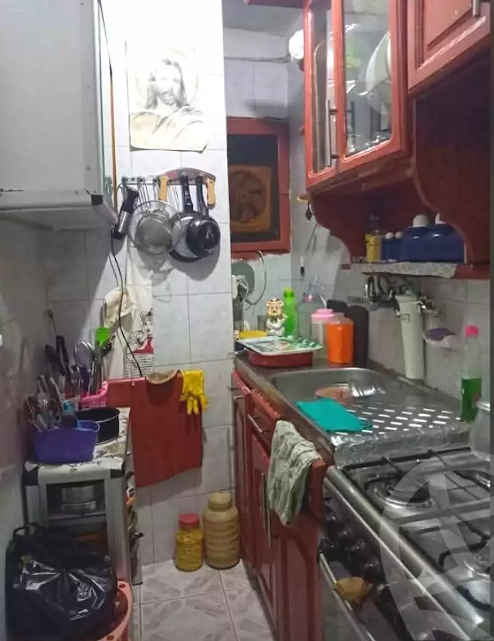 https://aqarmap.com.eg/ar/listing/7124790-for-sale-alexandria-al-agamy-lbytsh-abd-el-fattah-el-talkhawy