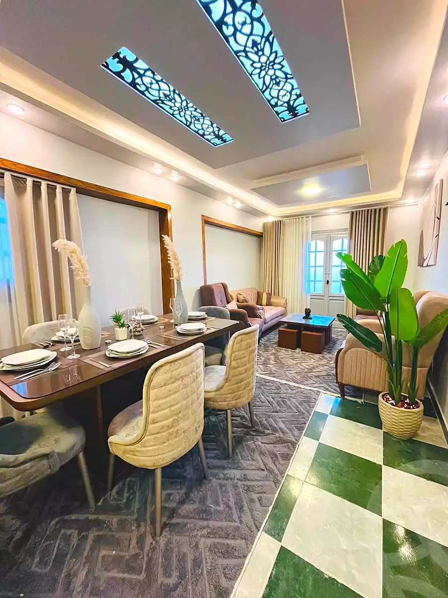 https://aqarmap.com.eg/en/listing/7124814-for-sale-alexandria-al-agamy