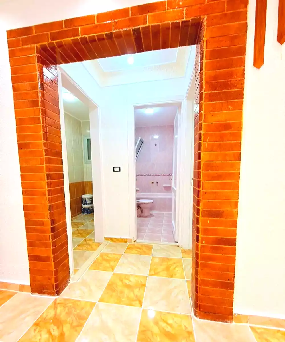 https://aqarmap.com.eg/ar/listing/7124808-for-sale-alexandria-al-agamy-shataa-el-nakheel