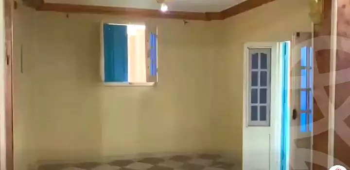 https://aqarmap.com.eg/ar/listing/7124827-for-rent-cairo-el-haram-el-talbya
