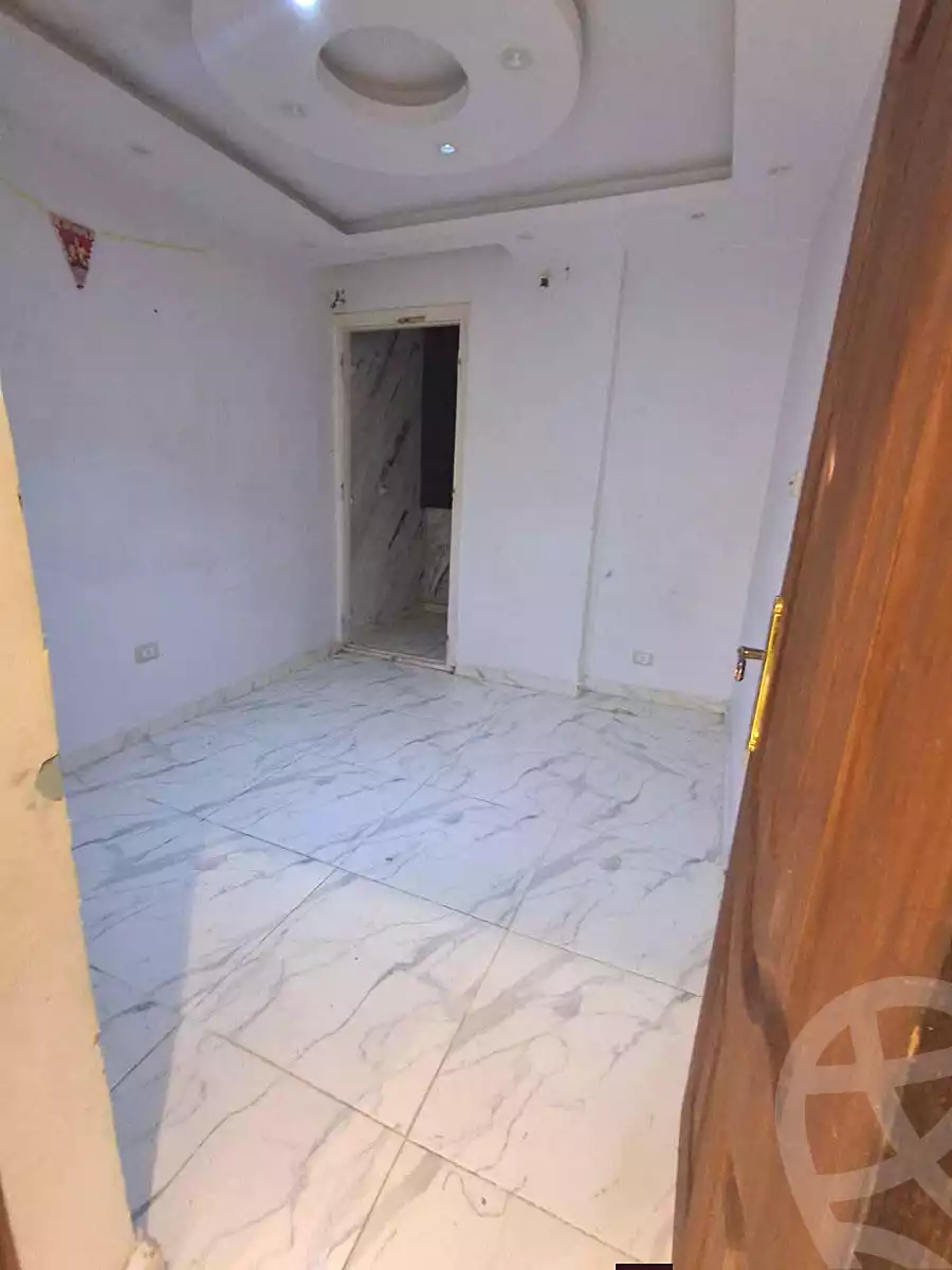 https://aqarmap.com.eg/ar/listing/7124819-for-rent-alexandria-bahray-el-anfoshy-sidi-kazman-st