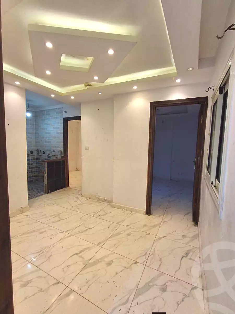 https://aqarmap.com.eg/ar/listing/7124819-for-rent-alexandria-bahray-el-anfoshy-sidi-kazman-st