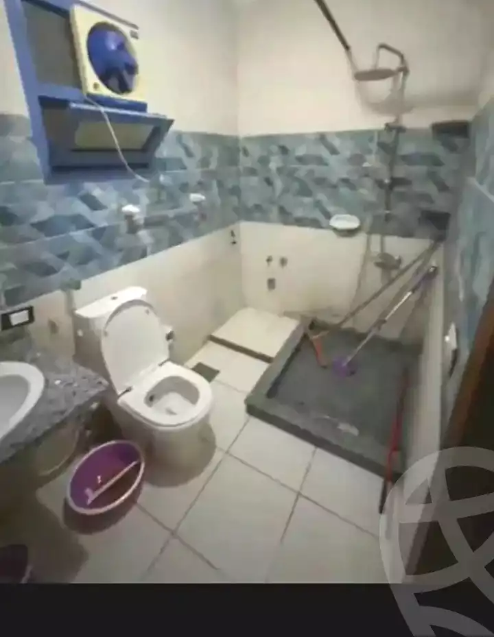 https://aqarmap.com.eg/ar/listing/7124792-for-sale-alexandria-sydy-bshr-sydy-bshr-bhry-gamal-abd-el-nasir-st