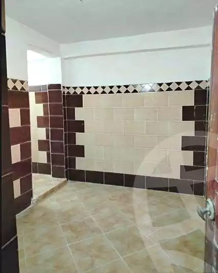 https://aqarmap.com.eg/en/listing/7124844-for-rent-cairo-el-haram-el-talbya-tersa-st
