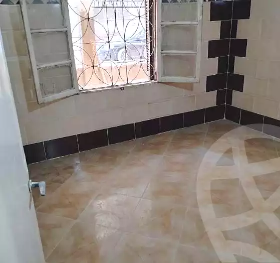 https://aqarmap.com.eg/en/listing/7124844-for-rent-cairo-el-haram-el-talbya-tersa-st