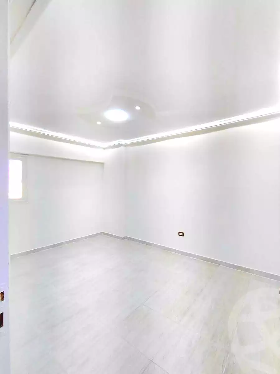 https://aqarmap.com.eg/ar/listing/7124831-for-sale-alexandria-al-agamy-shataa-el-nakheel