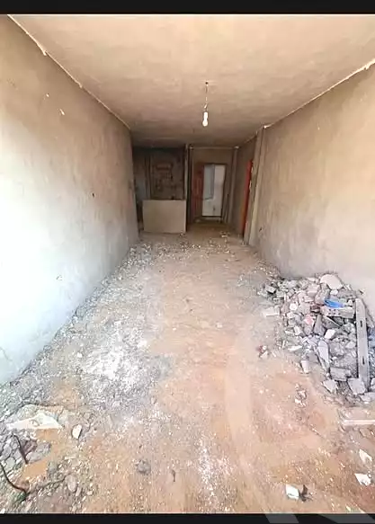 https://aqarmap.com.eg/ar/listing/7124840-for-sale-alexandria-al-agamy-lbytsh-al-aeda-al-kadema-st