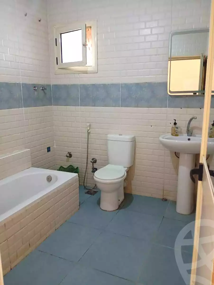 https://aqarmap.com.eg/en/listing/7124850-for-rent-alexandria-ganaklis-shr-bw-qyr-tryq-lhry