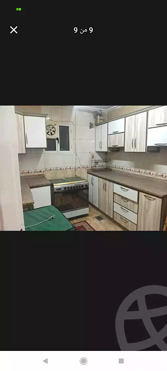 https://aqarmap.com.eg/ar/listing/7124845-for-rent-alexandria-el-asafra-l-sfr-bhry