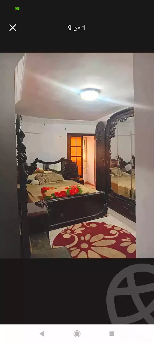 https://aqarmap.com.eg/ar/listing/7124845-for-rent-alexandria-el-asafra-l-sfr-bhry