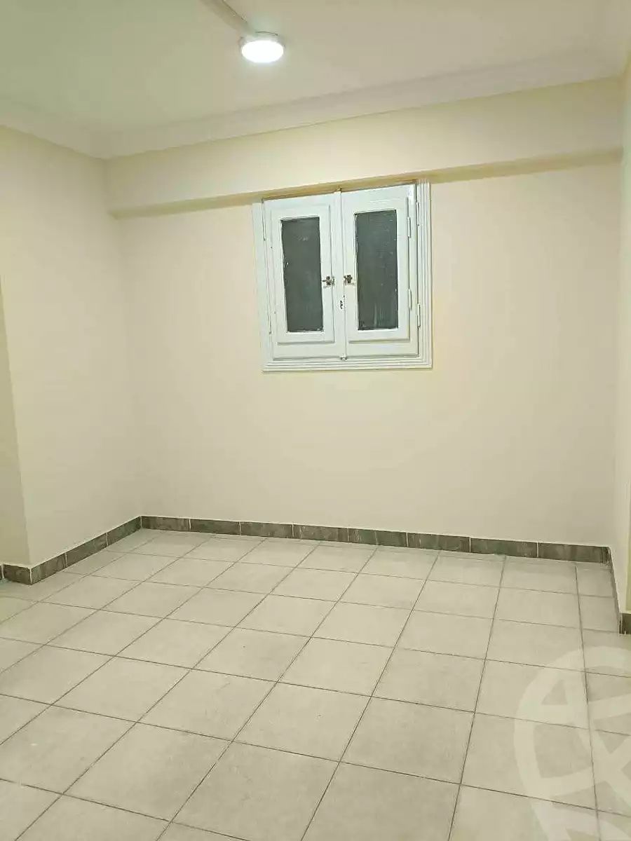 https://aqarmap.com.eg/ar/listing/7124872-for-rent-alexandria-el-asafra-l-sfr-bhry