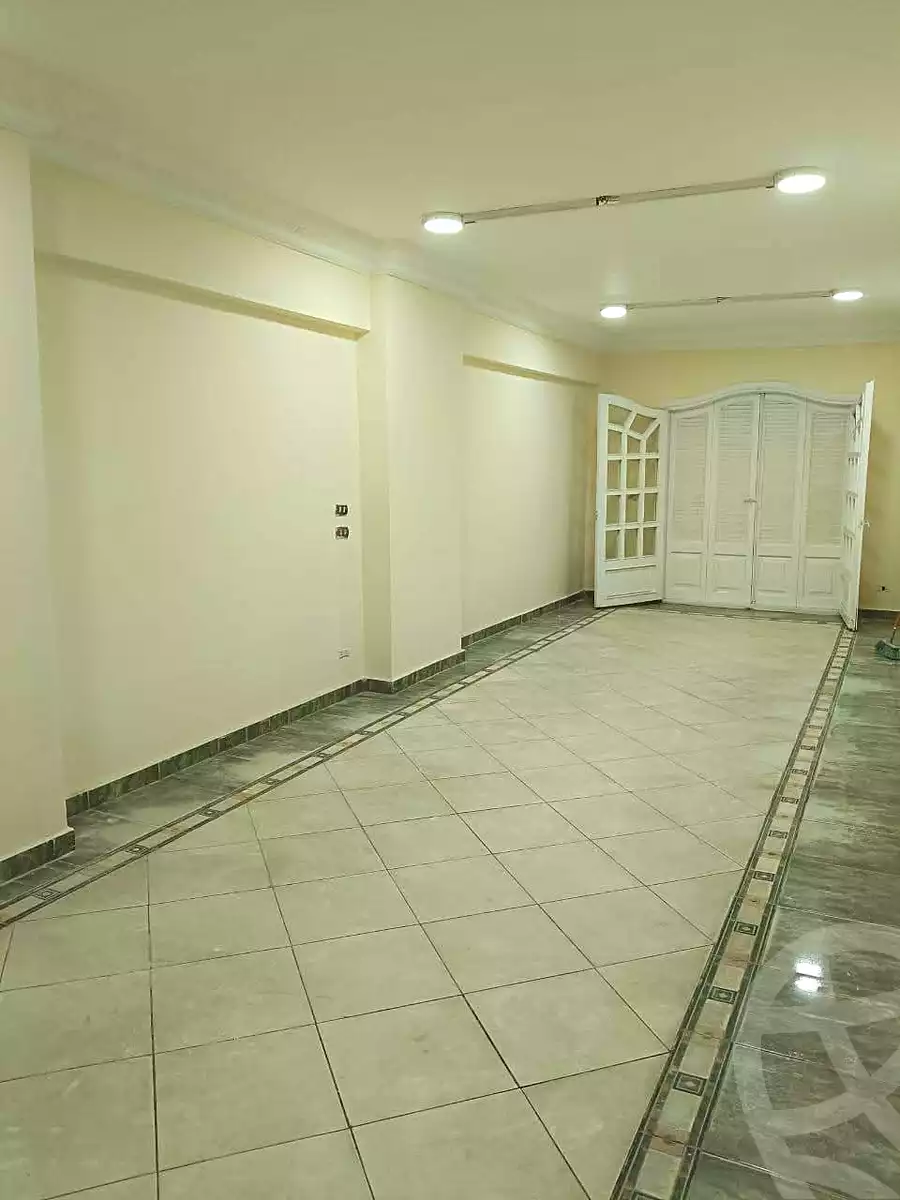 https://aqarmap.com.eg/ar/listing/7124872-for-rent-alexandria-el-asafra-l-sfr-bhry